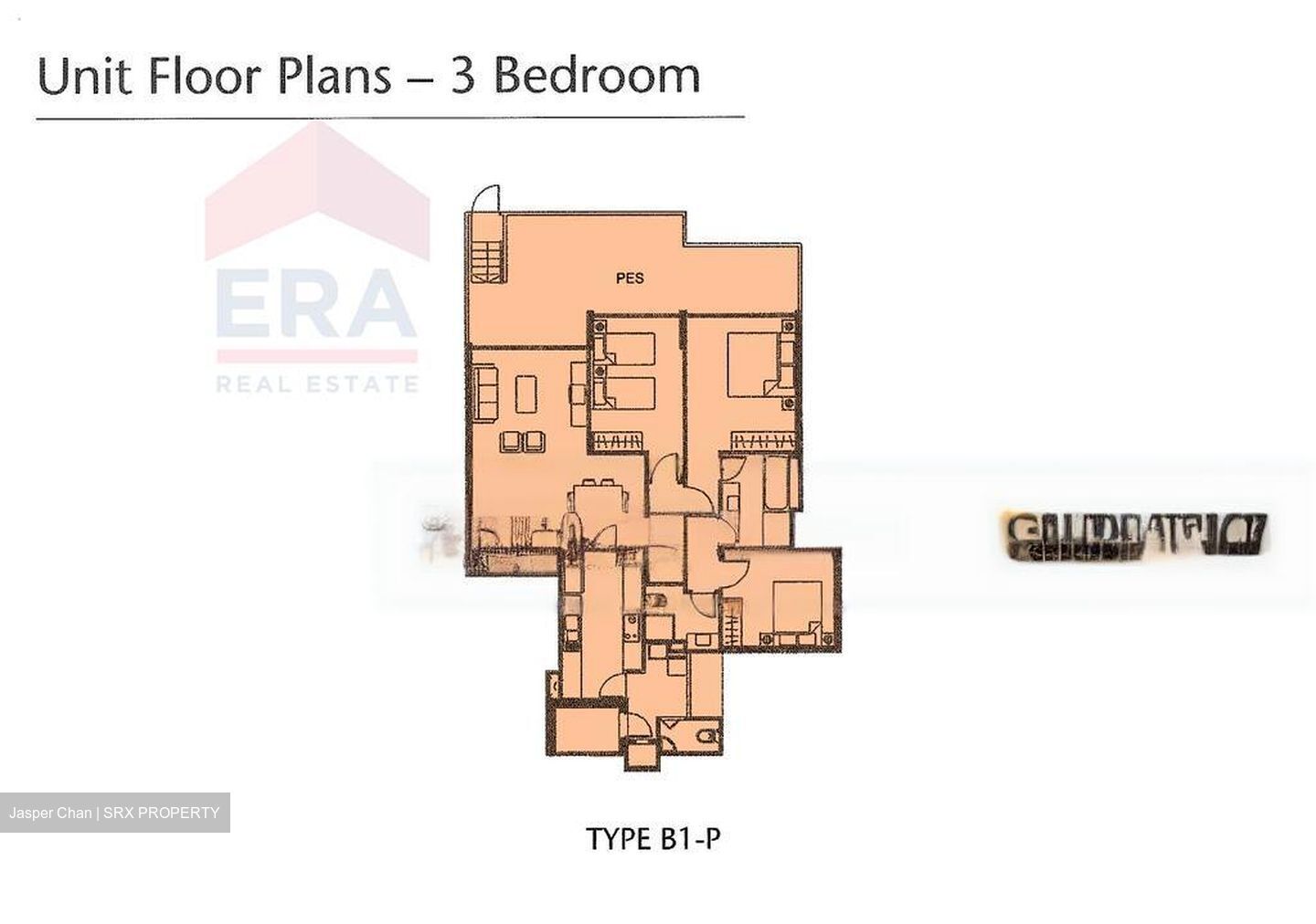 Varsity Park Condominium (D5), Condominium #470289331